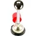   Intertool GB-0026