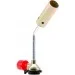   Intertool GB-0026