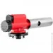   Intertool GB-0027