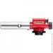  Intertool GB-0027