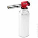  Intertool GB-0027