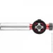   Intertool GB-0027
