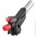   Intertool GB-0028