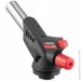   Intertool GB-0028