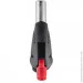   Intertool GB-0028