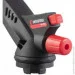   Intertool GB-0028
