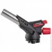   Intertool GB-0028
