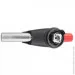   Intertool GB-0028