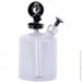   Intertool GB-0031