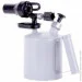   Intertool GB-0031