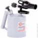   Intertool GB-0031