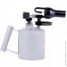   Intertool GB-0031