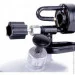   Intertool GB-0031