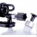   Intertool GB-0031