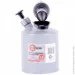   Intertool GB-0031