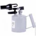   Intertool GB-0031