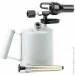   Intertool GB-0032