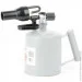   Intertool GB-0032