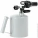   Intertool GB-0032