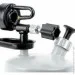   Intertool GB-0032