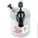   Intertool GB-0032