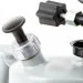   Intertool GB-0032