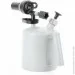   Intertool GB-0032