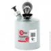   Intertool GB-0032