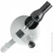   Intertool GB-0032