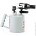   Intertool GB-0032