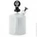   Intertool GB-0032