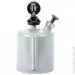   Intertool GB-0033
