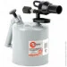  Intertool GB-0033