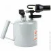   Intertool GB-0033