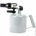   Intertool GB-0033