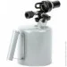   Intertool GB-0033