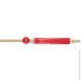   Intertool GB-0044