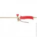   Intertool GB-0044