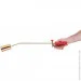   Intertool GB-0045