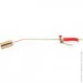   Intertool GB-0045