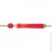   Intertool GB-0045