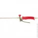   Intertool GB-0045