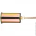   Intertool GB-0045