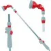 - Intertool GE-0043
