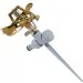  Intertool GE-0052