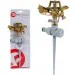  Intertool GE-0052