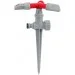  Intertool GE-0054