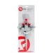  Intertool GE-0054