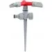  Intertool GE-0055