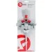  Intertool GE-0055